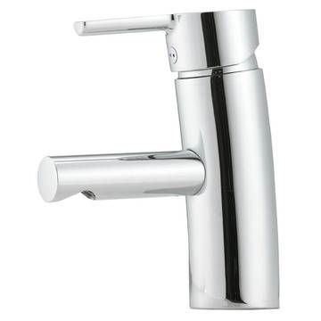 Mora Mmix Håndvaskarmatur