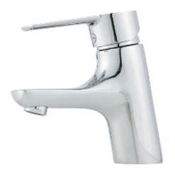 Mora Cera Håndvaskarmatur uden bundventil