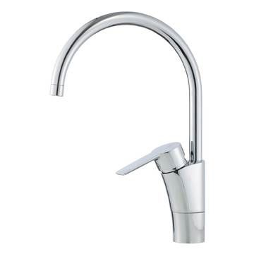 Mora Cera Køkkenarmatur K5