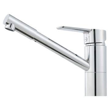 Mora Cera Køkkenarmatur K2