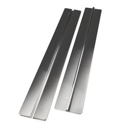 Roth Varmefordelingsplade til Universalplade EPS - Vælg variant