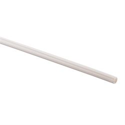 Uponor byskyttelseskappe opslidset 18, 1000 mm