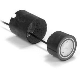 Devireg 850 Jordføler (1 Stk.)