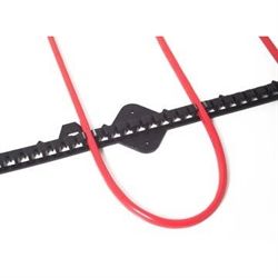 Devi deviclip montageskinne 1 m 10