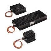 Devi tavlevarmelegeme 70w 240v