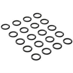 GROHE O-ring til Svingtud (prisen er pr. stk)