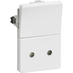 LK fuga stikk u/j m/afbr 1,5m hv