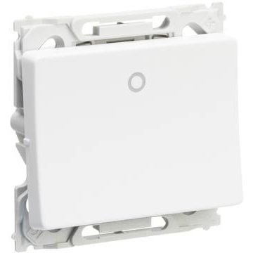 LK opus66 afbr 2p 16ax 440v hv