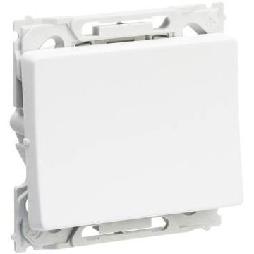 LK opus66 afbr korr 16ax hv