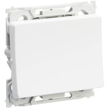 LK opus66 afbr krydsn 16ax hv