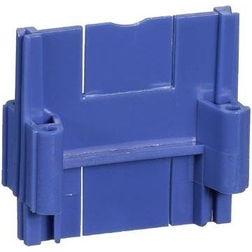 LK opus66 skillestykke til dåse