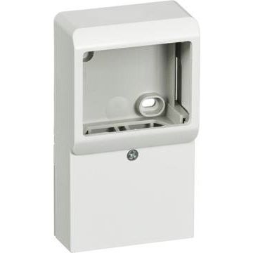 LK opus66 panelunderlag 32mm hv