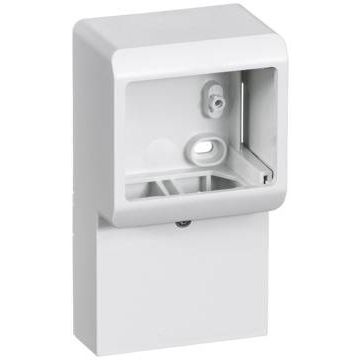 LK opus66 panelunderlag 42mm hv