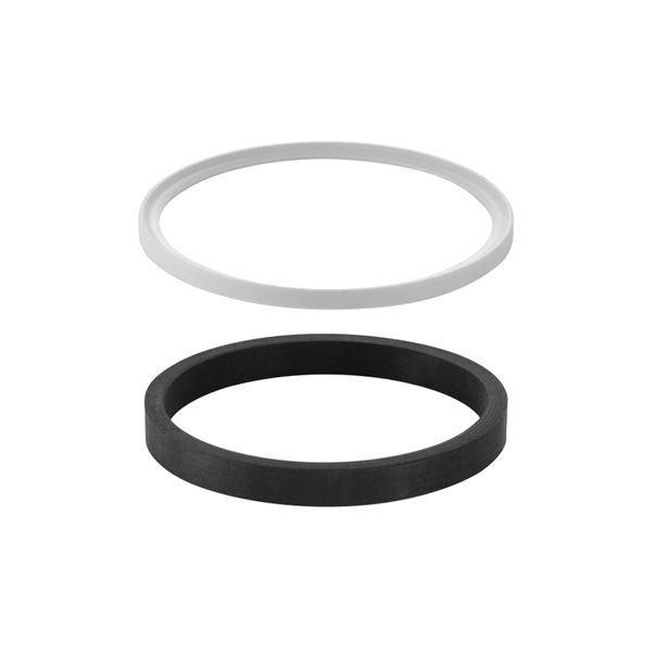 Geberit Pakningssæt til Ø50 skyllerør