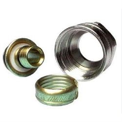 Salus eurokonus 3/4 x 20 x 2 mm