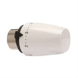 TA TRV Nordic hvid med M28, udskiftningsmodel