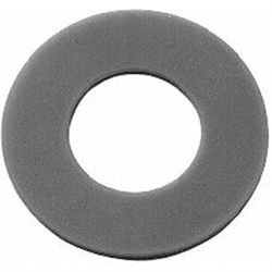 Geberit bundpakning, Ø 63 x 32 mm - Euroform