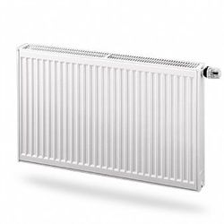 Purmo Ventil Compact radiator CV21-600-1100MM