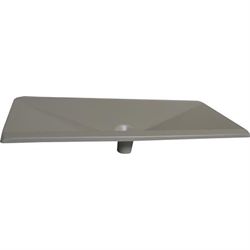 Bosch Original Drypbakke/Kondens