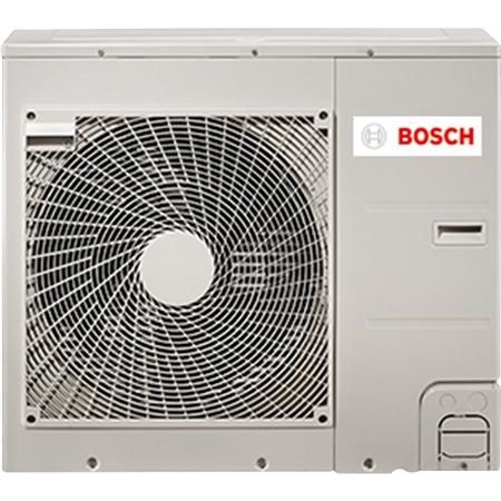 Bosch Compress 3000 Aws-Odu 4 Kw Udedel