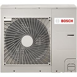 Bosch Compress 3000 Aws-Odu 6 Kw Udedel