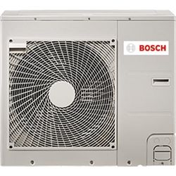 Bosch Compress 3000 Aws-Odu 8 Kw Udedel
