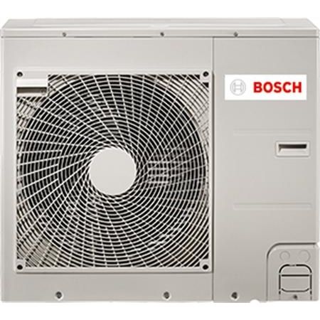 Bosch Compress 3000 Aws-Odu 8 Kw Udedel