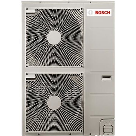 Bosch Compress 3000 Aws-Odu 11 Kw Udedel