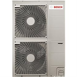 Bosch Compress 3000 Aws-Odu 15 Kw Udedel