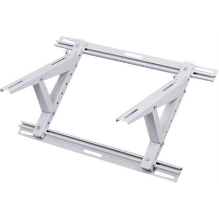 Tagstativ, Regulerbart