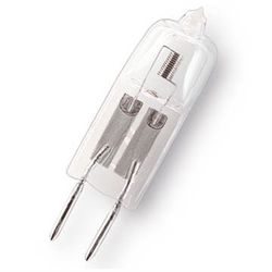 Osram Halostar ovn 20W 12V G4 300°