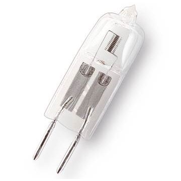 Osram Halostar ovn 20W 12V G4 300°