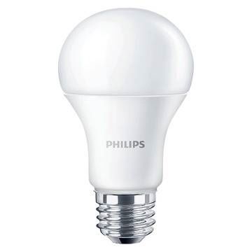 Philips corepro led std 10,5w830 e27 m