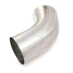 Plastmo metal bøjning 70° - 75 mm