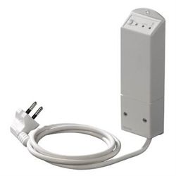 Uponor Smatrix Wave PLUS relæ trådløs m-161 