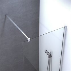 Dansani Match Teleskopstang nr. 4 til model D