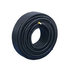 18 mm Wavin Pex-One RIR 50 meter