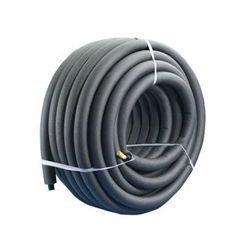 18 mm Wavin Pex-One RIR ISO 50 meter