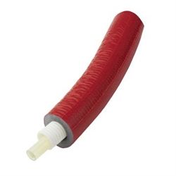 15 mm Roth Multipex RIR+ 60 meter