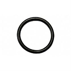Vola VR 78 O-ring 15.08 x 2.62mm
