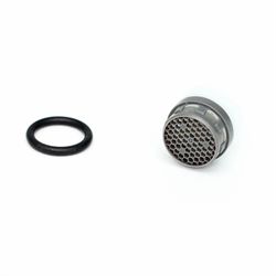 Vola luftblander med pakning t/håndvaskbatteri 5 L