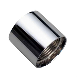 Vola VR17L hylster til luftblander - Ny model - Vælg farve