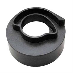 Damixa Stopring for TMC