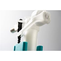 Gustavsberg triomont xs/xt svømmerventil