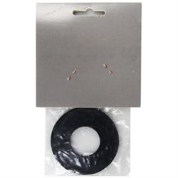 Gustavsberg Triomont xs/xt bundpakning