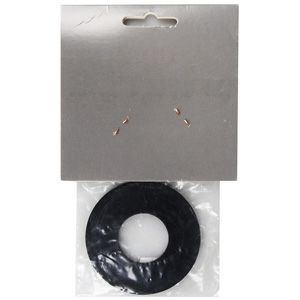 Gustavsberg Triomont xs/xt bundpakning