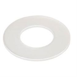 Gustavsberg T2/T1 Bundventilpakning