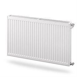 Purmo Compact Radiator C22-900-600MM