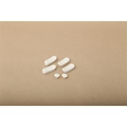 Ifö Spira sædebuffer