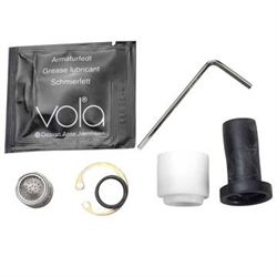 Vola Pakningssæt t/HV1+HV3 Armatur før 1989